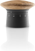 EVA SOLO | Countertop Kitchen Timer | Nordic Kitchen Collection | 60 Minute by EvaSolo