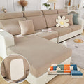 Soothing Home Sofa Covers, Sofa Hero Covers, Wear-Resistant Universal Couch by VFUX