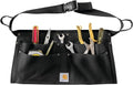Carhartt Men's 106668 Firm Duck Waist Apron by Carhartt