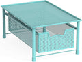 Simple Houseware Stackable Cabinet Basket Drawer Organizer by SimpleHouseware