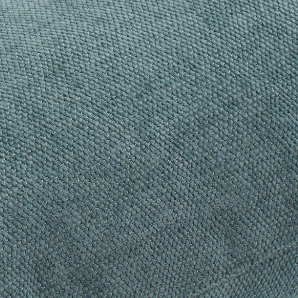 Accent Chair, Comfy Living Room Chair with Soft Cushion, Upholstered Armchair...