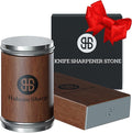 Rolling Knife Sharpener Kit by HabanoSharp