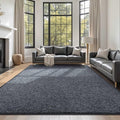 FinRèc 8x10 Washable Area Rugs by FinRe%CC%80cHome
