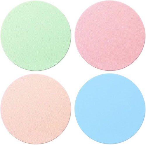 4PCS Jar Gripper Pads by Imeepa