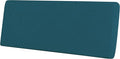 Easy-Going Stretch Cushion Cover Sofa Cushion Furniture Protector Sofa Seat by Easy-Going