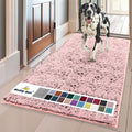 Muddy Mat® | Super Absorbent Door Mat Indoor, Microfiber Quick Dry Chenille by MuddyMat%C2%AE