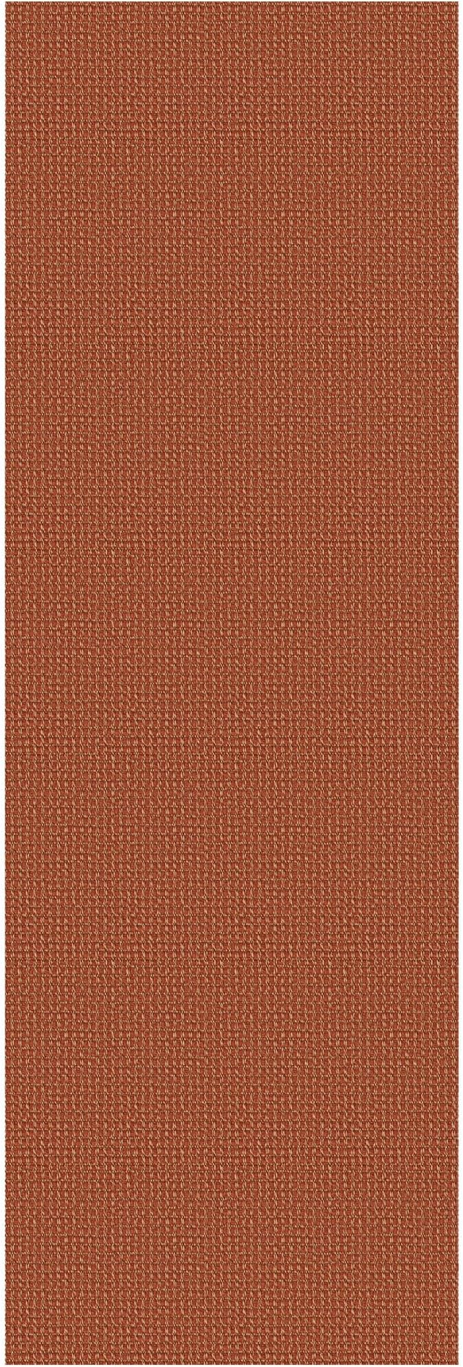 KOZYFLY Runners for Hallways 2x6 ft Washable Kitchen Runner Non Slip Rubber - Image 9