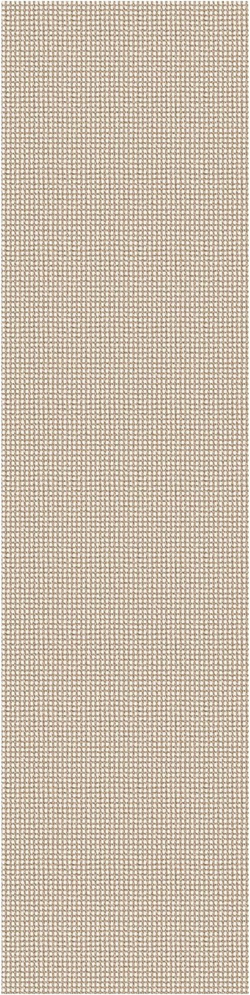 KOZYFLY Runners for Hallways 3x8 ft Washable Kitchen Runner Non Slip Rubber - Image 9