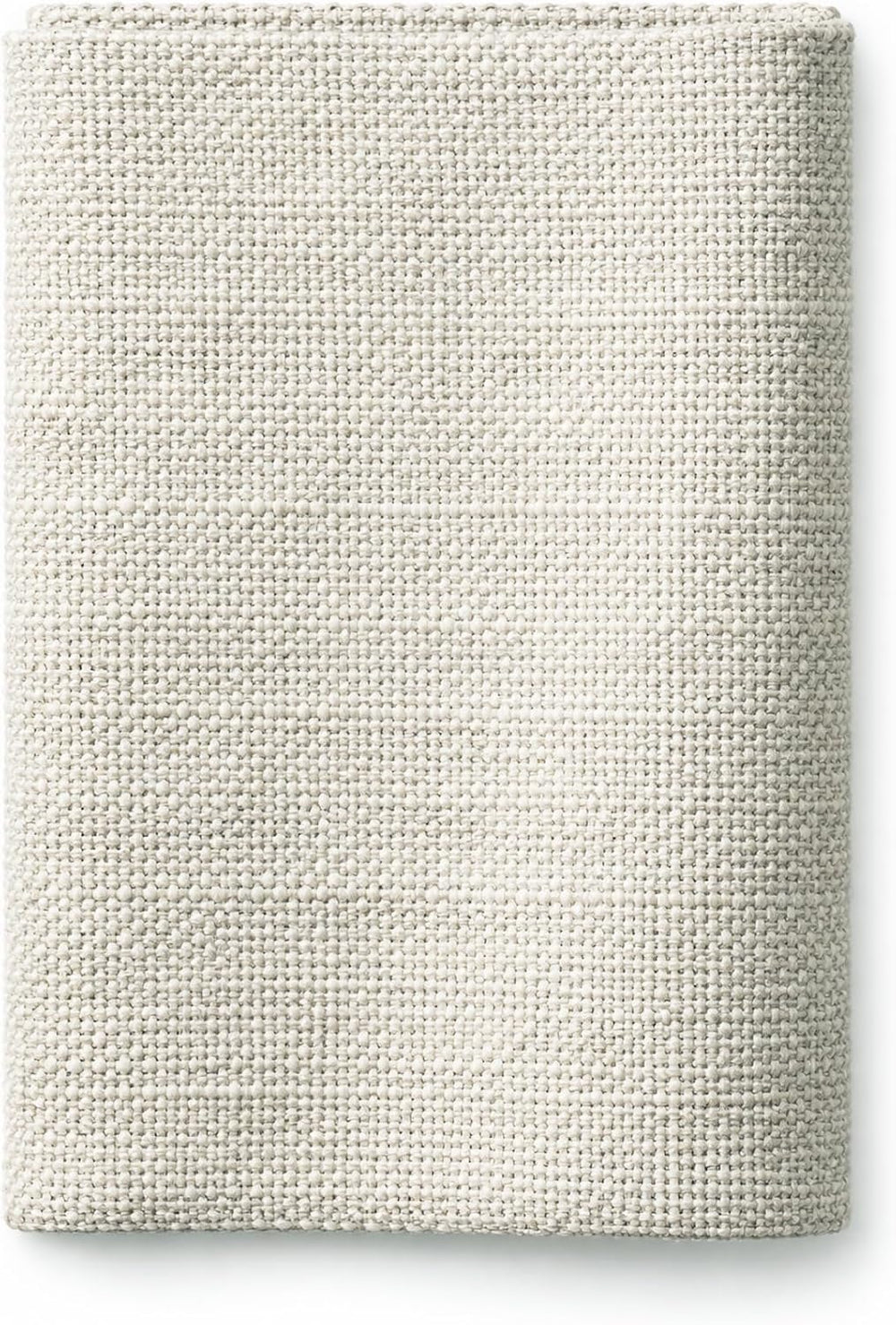 Heavy Linen PB Basic Chair Slipcover Fits Pottery Barn Basic Armchair