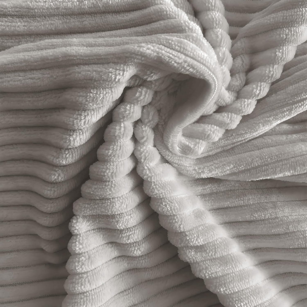EASE MOOSE Oversized Sectional Modular Sofa,Large U Shape Sectional Couch Wid...