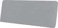 Easy-Going Stretch Cushion Cover Sofa Cushion Furniture Protector Sofa Seat by Easy-Going