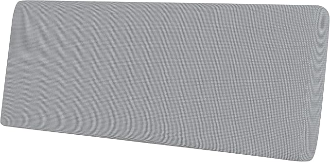 Easy-Going Stretch Cushion Cover Sofa Cushion Furniture Protector Sofa Seat by Easy-Going