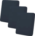 Easy-Going Stretch Individual Chair Couch Cushion Cover Sofa Cushion Furniture by Easy-Going