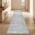 Kitchen Runner Rug 2x12 Runners Rug by Unknown