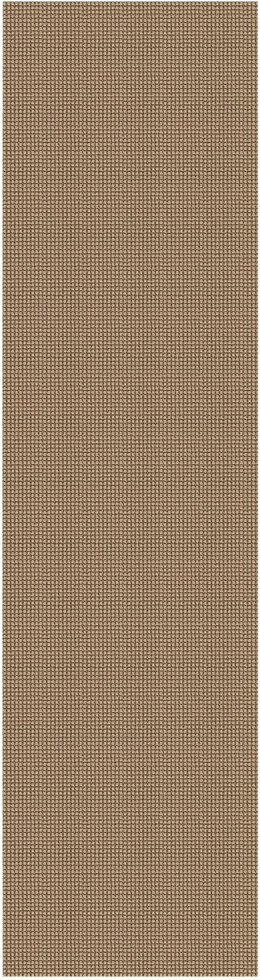 KOZYFLY Boho Runners for Hallways 3x10 ft Washable Kitchen Runner Non Slip - Image 9