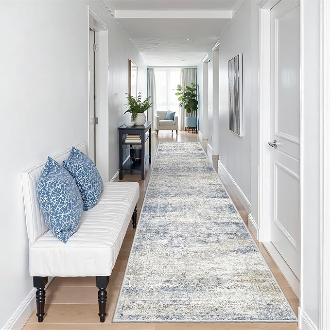 Long Rugs Runner