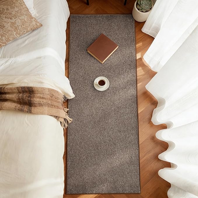 FinRèc 2x6 Washable Runner Rugs - Image 9