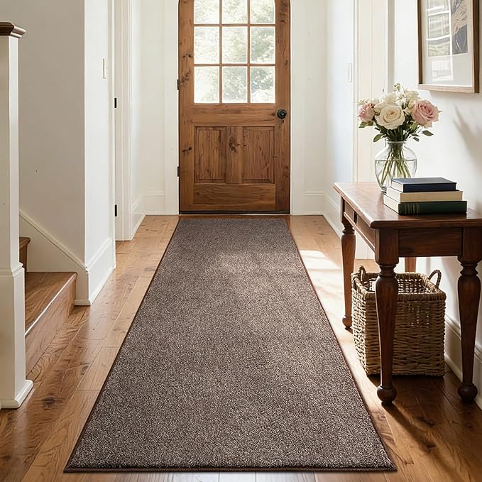FinRèc 2x6 Washable Runner Rugs - Image 5