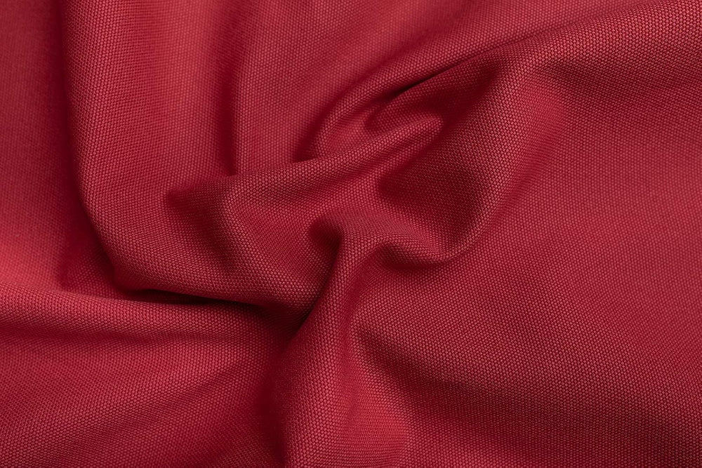 Cotton Ektorp Tullsta Armchair Cover for The IKEA Tullsta Chair Tub Chair Cov...