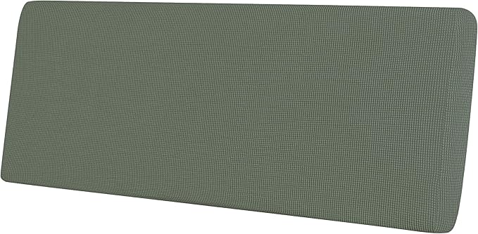 Easy-Going Stretch Cushion Cover Sofa Cushion Furniture Protector Sofa Seat by Easy-Going