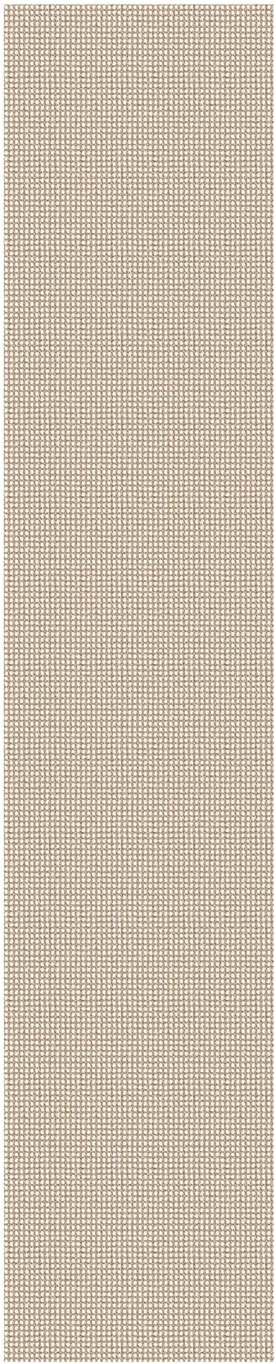 KOZYFLY Long Runners for Hallways 3x12 ft Washable Kitchen Runner Non Slip - Image 9