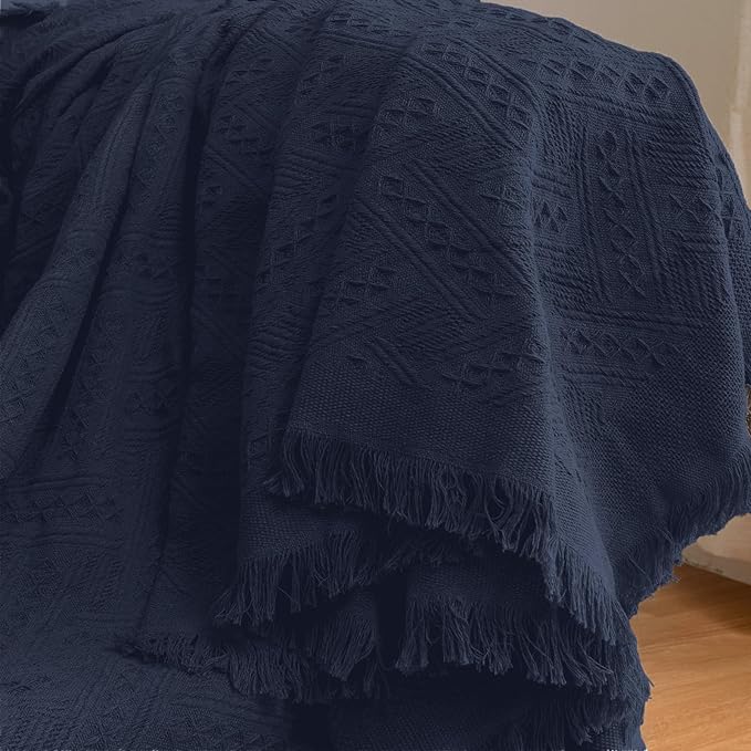 HOMERILLA Sectional Couch Covers - Image 8