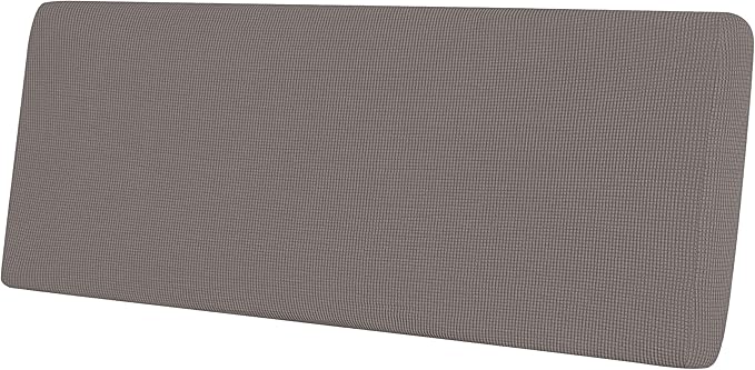 Easy-Going Stretch Cushion Cover Sofa Cushion Furniture Protector Sofa Seat by Easy-Going