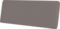 Easy-Going Stretch Cushion Cover Sofa Cushion Furniture Protector Sofa Seat by Easy-Going