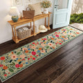 Rugcomf Long Hallway Runner Rug 2'7"x14' by Rugcomf