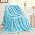 BEDELITE Fleece Blanket by BEDELITE