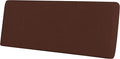 Easy-Going Stretch Cushion Cover Sofa Cushion Furniture Protector Sofa Seat by Easy-Going