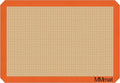 Silicone Baking Mats by MMmat