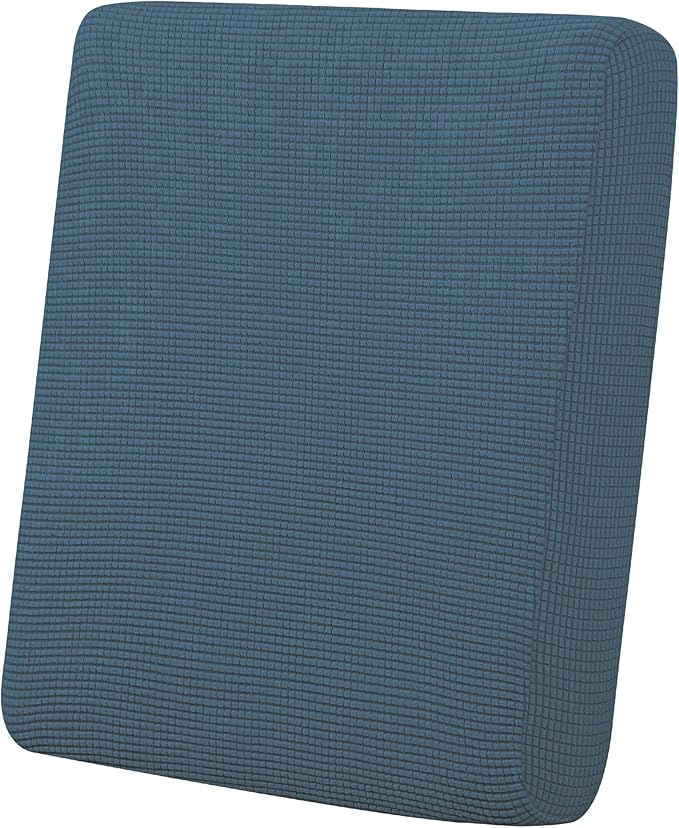 Easy-Going Stretch Chair Cushion Cover Sofa Cushion Furniture Protector Sofa by Easy-Going