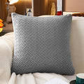 Sofa Covers Couch Covers for Sofa Pet Friendly Couch Cushion Covers Universal by Disayu