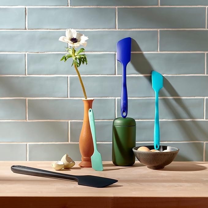 GIR: Get It Right Silicone Kitchen Spatula - Image 8