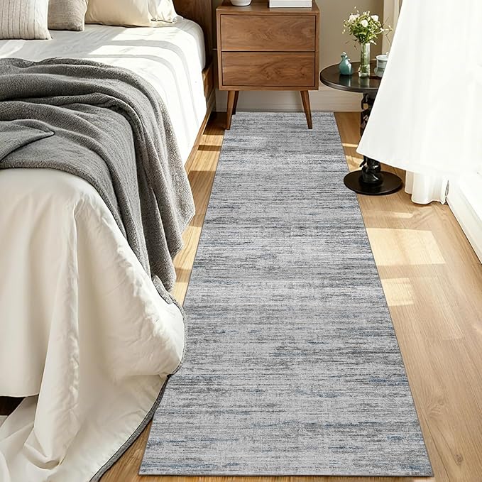 Kitchen Runner Rug 2.5x8 Runners - Image 7