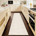 Runners for Hallways 2x8 Kitchen Runner Rugs，Modern Abstract Rug Runners for by Unknown