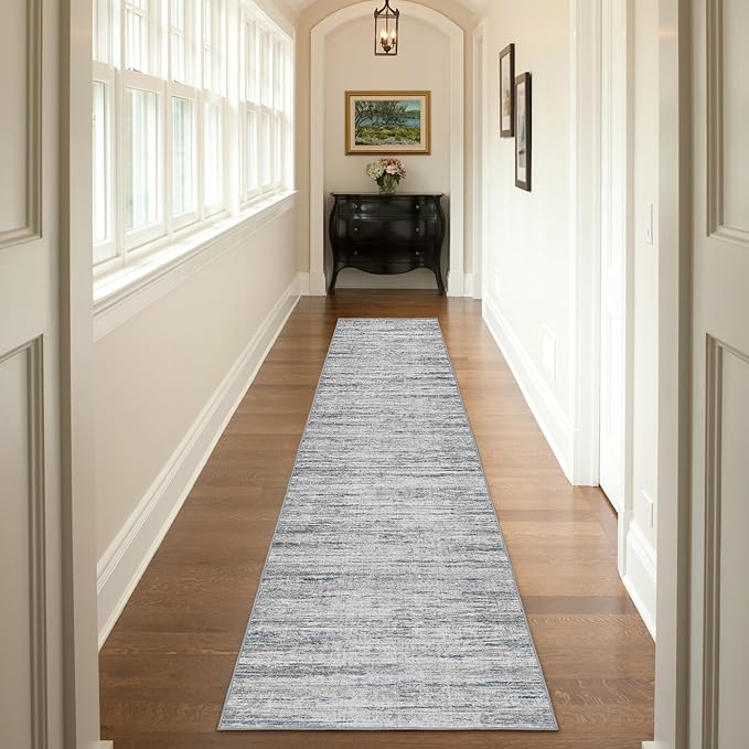 Kitchen Runner Rug 2.5x8 Runners - Image 3