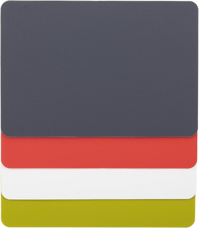 Dexas Heavy Duty Cutting Board Grippmat, Flexible Cutting Boards - Image 8