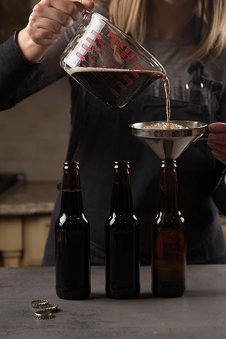 Bellemain Funnel - Image 5