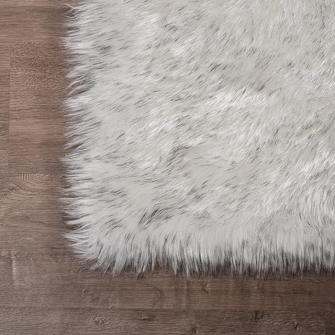 Latepis Boho Runner 2x6 White - Image 6