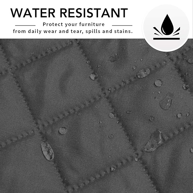 Easy-Going Sectional Couch Covers - Image 5