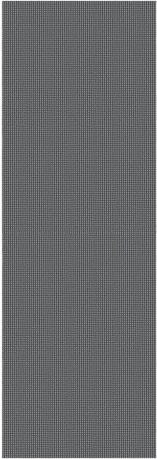 KOZYFLY Long Runners for Hallways 3x12 ft Washable Kitchen Runner Non Slip - Image 9