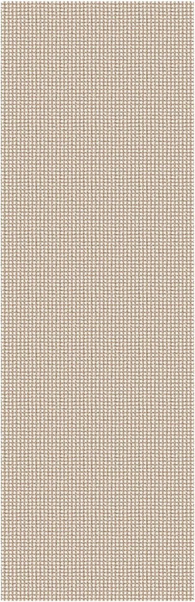 KOZYFLY Runners for Hallways 2x6 ft Washable Kitchen Runner Non Slip Rubber - Image 9