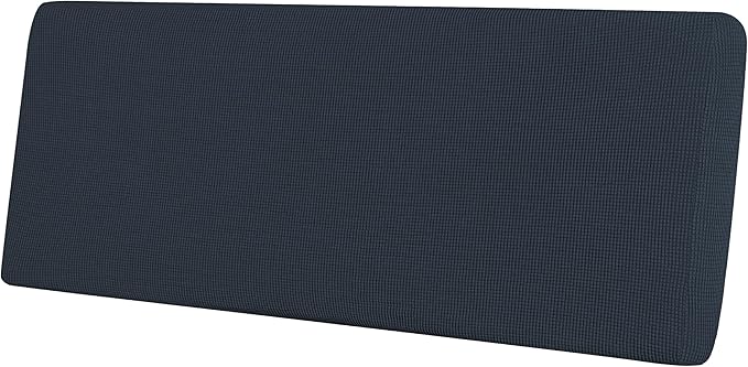 Easy-Going Stretch Cushion Cover Sofa Cushion Furniture Protector Sofa Seat by Easy-Going