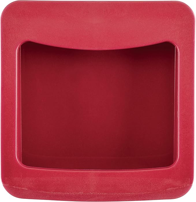 Rachael Ray Tools and Gadgets Stainless Steel Box Grater - Image 11