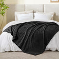 BEDELITE Fleece Blanket by BEDELITE