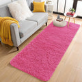 OLANLY 2x8 Machine Washable Runner Rugs by OLANLY