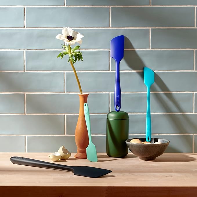 GIR: Get It Right Silicone Kitchen Spatula - Image 8