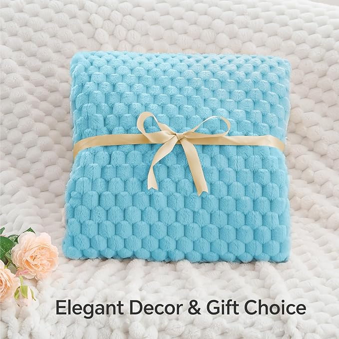 BEDELITE Fleece Blanket - Image 6